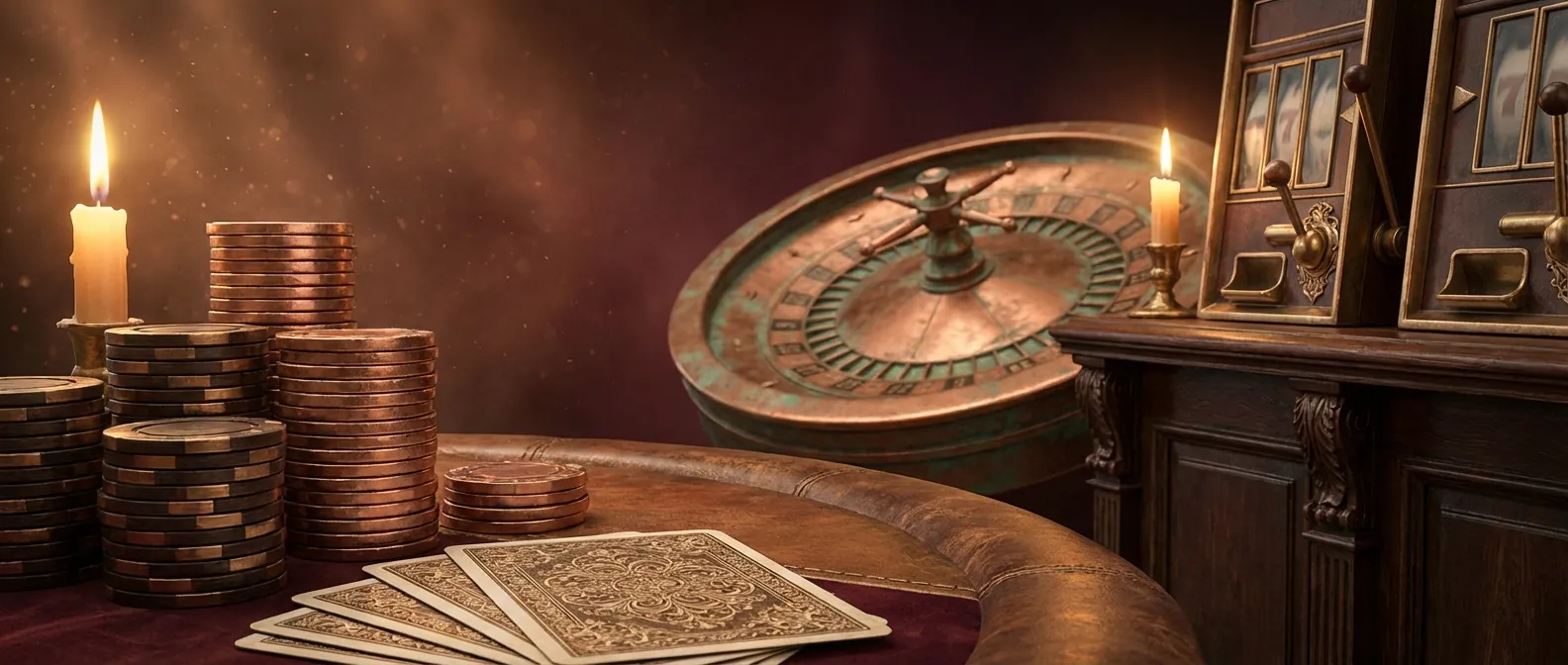 Golden Nugget Online Casino bonus